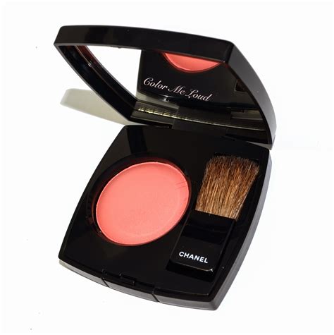 blush angelique chanel prezzo|Chanel blush stick.